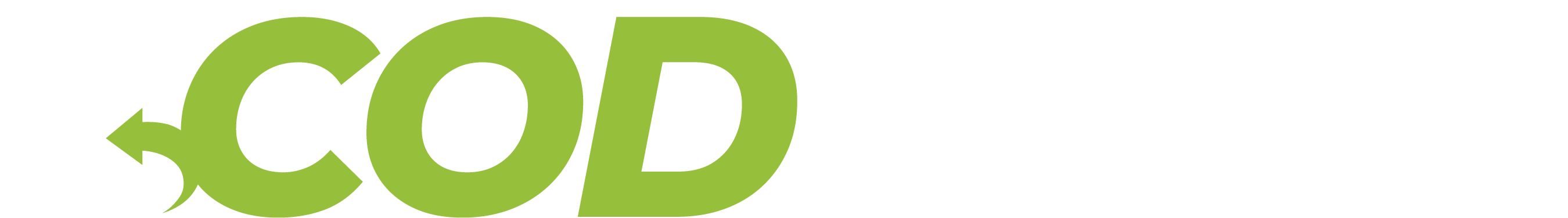 CODFacile